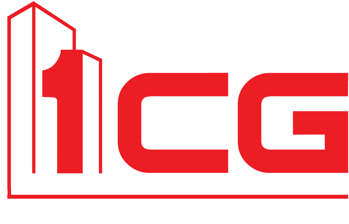 First Choice Glass